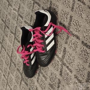 Soccer cleats ❤️5 for $10❤️